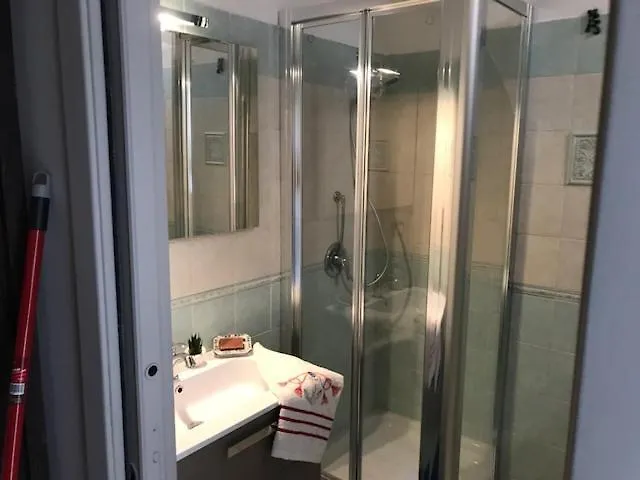 Casa vacanze Casa Minerva