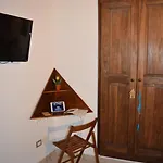 Casa Minerva * Siraküza