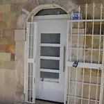 Casa Minerva Tatil Evi