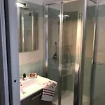 Tatil Evi Casa Minerva