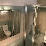 Tatil Evi Casa Minerva Siraküza