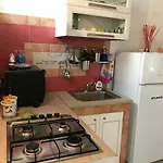 Casa Minerva Tatil Evi *
