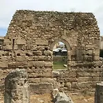 Casa Minerva *
