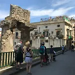 Casa Minerva Tatil Evi *