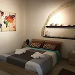 Tatil Evi Casa Minerva