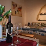 Tatil Evi Casa Minerva