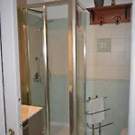 Tatil Evi Casa Minerva