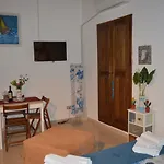 Casa Minerva