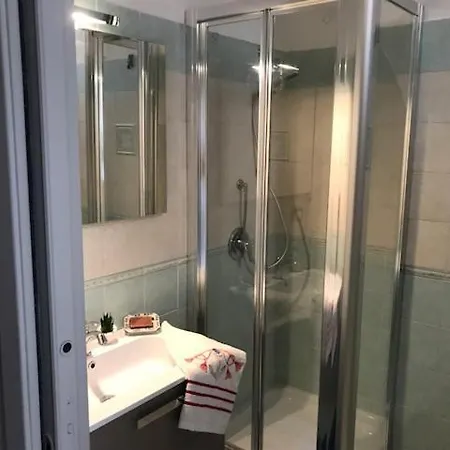 Holiday home Casa Minerva