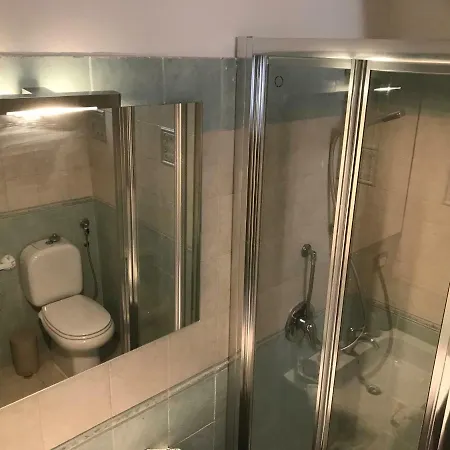 Holiday home Casa Minerva Syracuse