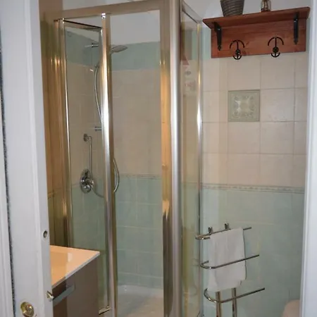 Holiday home Casa Minerva